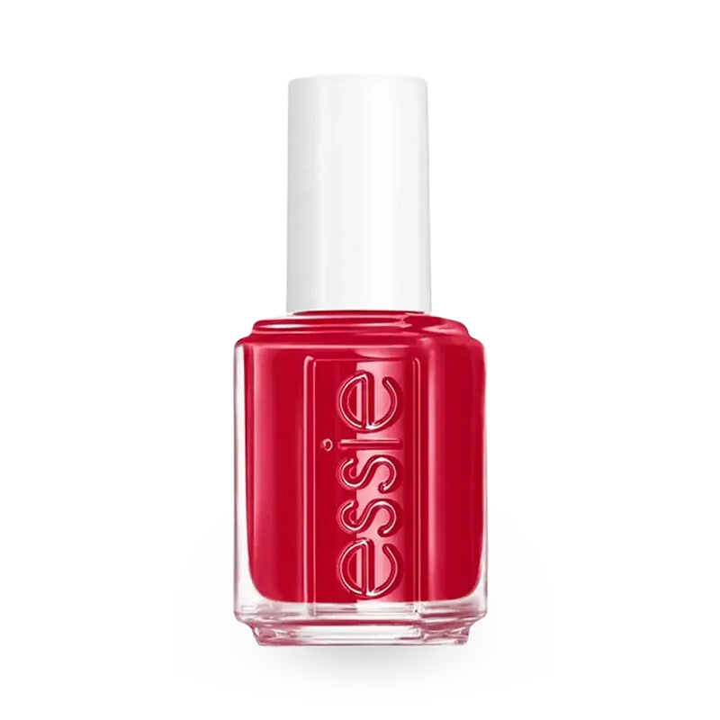 Essie Nail Polish 60 Really Red 13.5ml