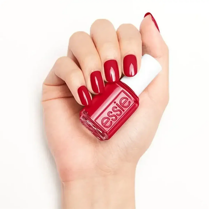 Essie Nail Polish 60 Really Red 13.5ml