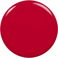 Essie Nail Polish 60 Really Red 13.5ml