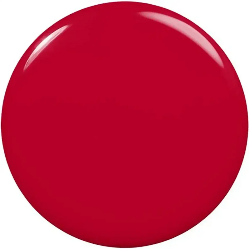 Essie Nail Polish 60 Really Red 13.5ml