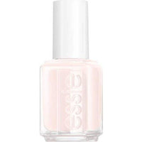 Essie Nail Polish 89 Boatloads of Love 13.5ml