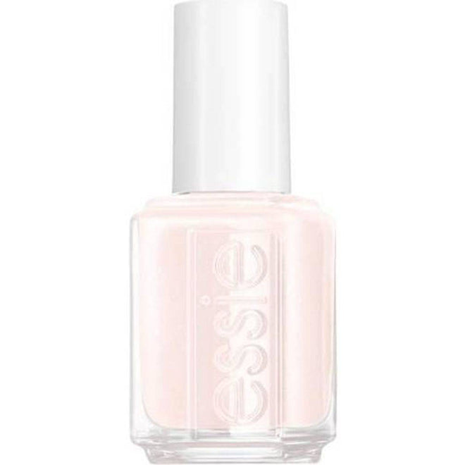 Essie Nail Polish 89 Boatloads of Love 13.5ml