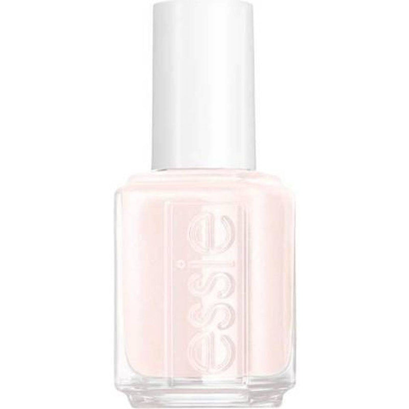 Essie Nail Polish 89 Boatloads of Love 13.5ml