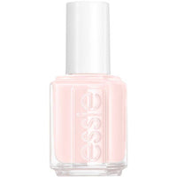 Essie Nail Polish 9 Vanity Fairest 13.5ml