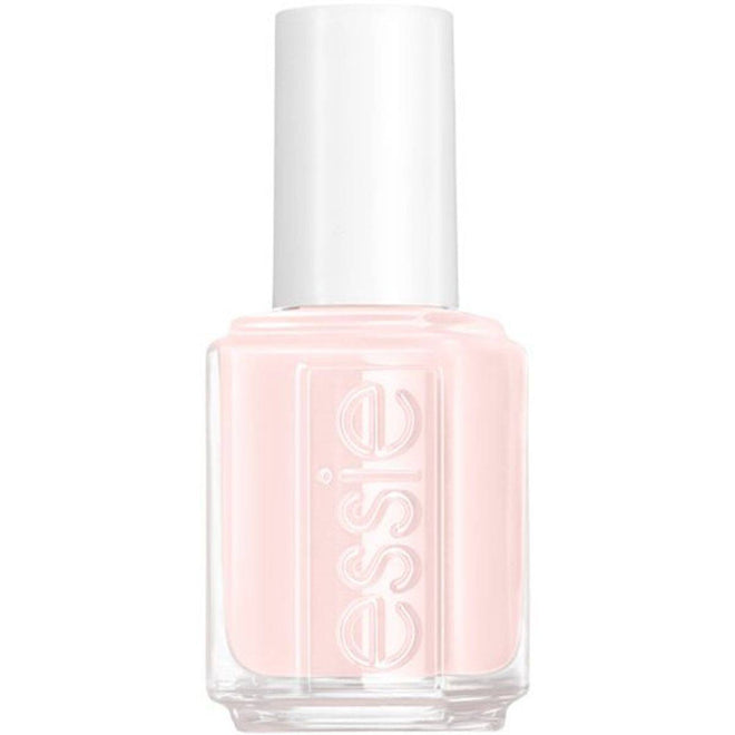 Essie Nail Polish 9 Vanity Fairest 13.5ml
