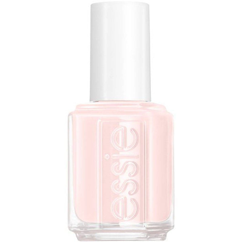 Essie Nail Polish 9 Vanity Fairest 13.5ml