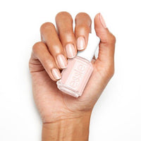 Essie Nail Polish 9 Vanity Fairest 13.5ml