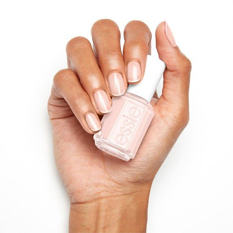 Essie Nail Polish 9 Vanity Fairest 13.5ml