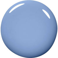 Essie Nail Polish 94 Lapiz Of Luxury 13.5ml
