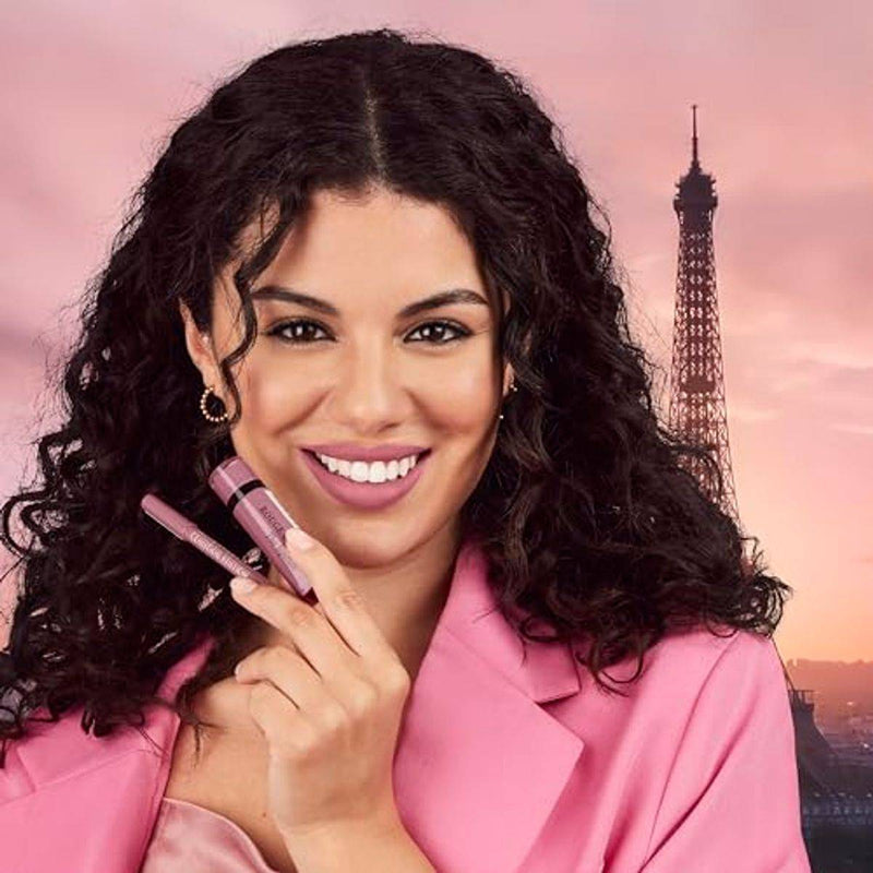 Bourjois Velvet Contour Lip Liner 13 Nohalicious 1.14g