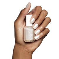 Essie Nail Polish 4 Pearly White 13.5ml