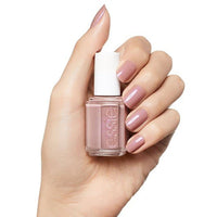 Essie Nail Polish 40 Demure Vix 13.5ml