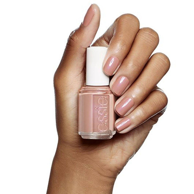 Essie Nail Polish 40 Demure Vix 13.5ml