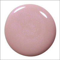 Essie Nail Polish 40 Demure Vix 13.5ml
