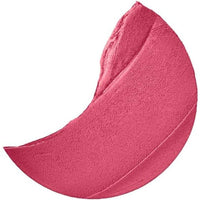 Bourjois Velvet The Pencil Lipstick 02 Amourose 3g