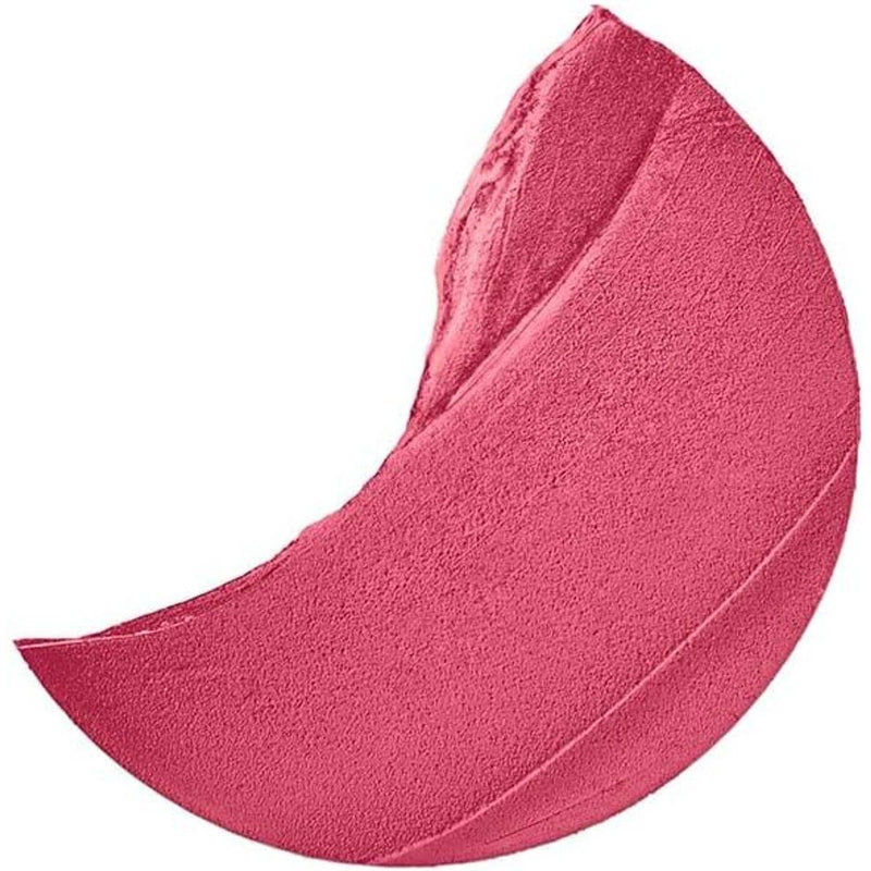 Bourjois Velvet The Pencil Lipstick 02 Amourose 3g