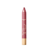 Bourjois Velvet The Pencil Lipstick 03 In Mauve Again 3g