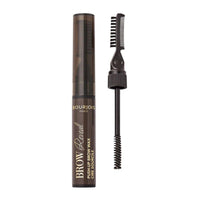 Bourjois Brow Wax Effect Lamination 04 Black Brown 6ml