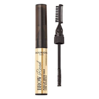 Bourjois Brow Wax Effect Lamination 01 Clear 6ml