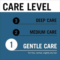 Schwarzkopf Gliss Aqua Revive Conditioner 360ml
