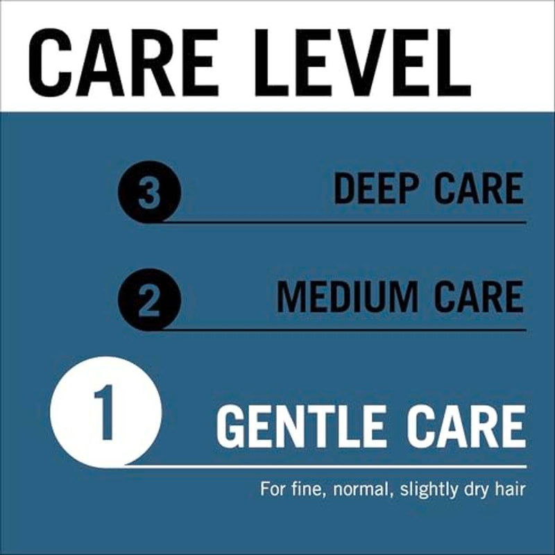 Schwarzkopf Gliss Aqua Revive Conditioner 360ml