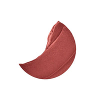 Bourjois Velvet The Pencil Lipstick 05 Red Vintage 3g