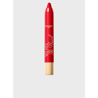 Bourjois Velvet The Pencil Lipstick 07 Rouge Is Carmin 3g