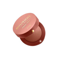 Bourjois Little Round Pot Blusher 85 Sienne 2.5g