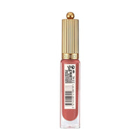 Bourjois Rouge Velvet Ink Liquid Lipstick 06 Rose & Merveille 3.5ml