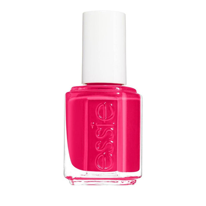 Essie Nail Polish 27 Watermelon 13.5ml