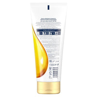 Dove Protein Super Conditioner Hairfall Rescue 180ml