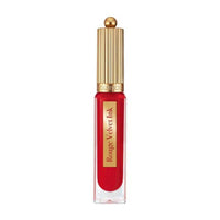 Bourjois Rouge Velvet Ink Liquid Lipstick 09 Rouge A Reves 3.5ml