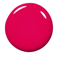 Essie Nail Polish 27 Watermelon 13.5ml