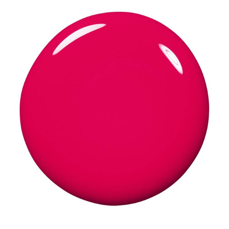 Essie Nail Polish 27 Watermelon 13.5ml