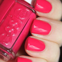Essie Nail Polish 27 Watermelon 13.5ml