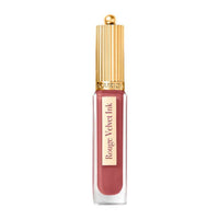 Bourjois Rouge Velvet Ink Liquid Lipstick 16 Wine More Time 3.5ml