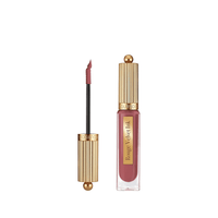 Bourjois Rouge Velvet Ink Liquid Lipstick 19 Madame Machiato 3.5ml