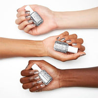 Essie Nail Polish 278 Set In Stones 13.5ml