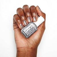 Essie Nail Polish 278 Set In Stones 13.5ml