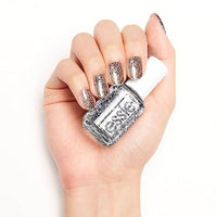 Essie Nail Polish 278 Set In Stones 13.5ml