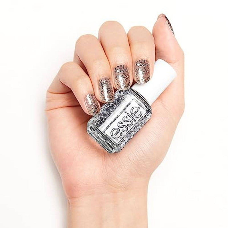 Essie Nail Polish 278 Set In Stones 13.5ml