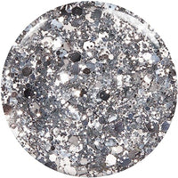 Essie Nail Polish 278 Set In Stones 13.5ml