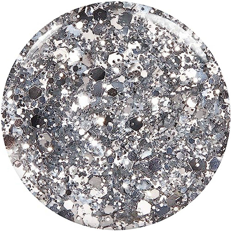 Essie Nail Polish 278 Set In Stones 13.5ml