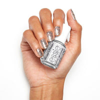 Essie Nail Polish 278 Set In Stones 13.5ml