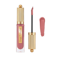 Bourjois Rouge Velvet Ink Liquid Lipstick 23 Pink Par-Tea 3.5ml