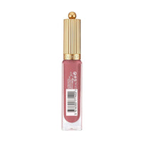 Bourjois Rouge Velvet Ink Liquid Lipstick 23 Pink Par-Tea 3.5ml
