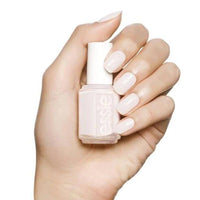 Essie Nail Polish 3 Marshmallow 13.5ml