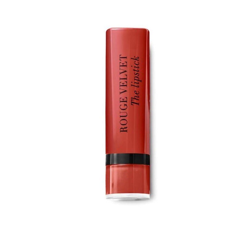 Bourjois Rouge Velvet The Lipstick 05 Bric A Brac 2.8g