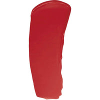 Bourjois Rouge Velvet The Lipstick 05 Bric A Brac 2.8g