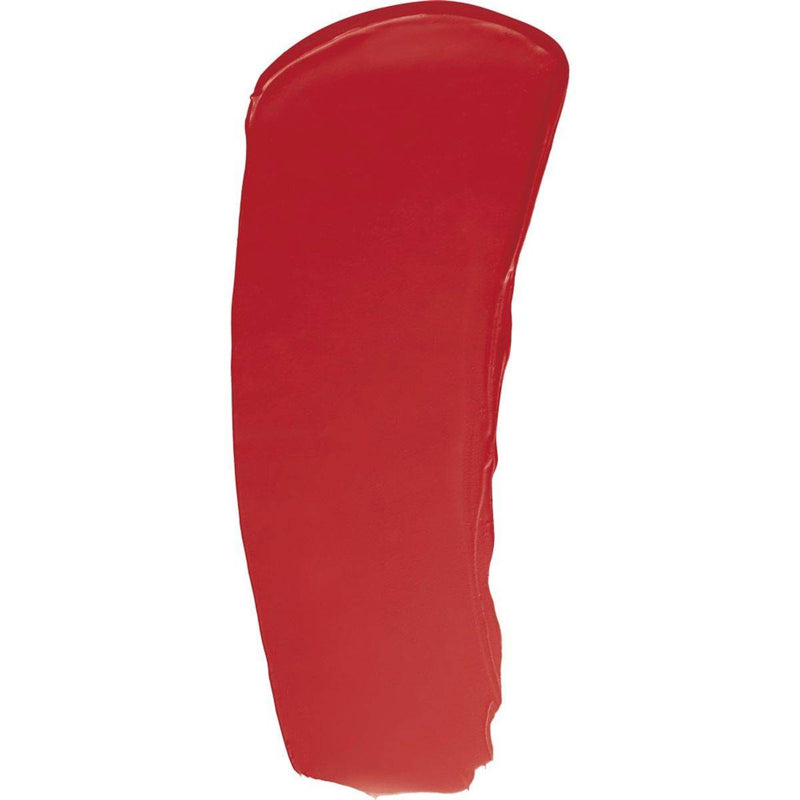 Bourjois Rouge Velvet The Lipstick 05 Bric A Brac 2.8g
